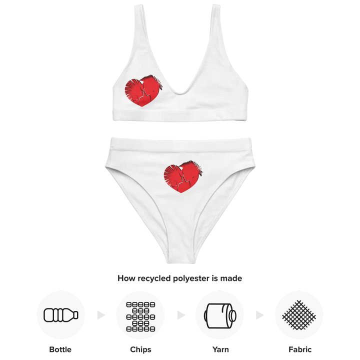 LOVE IN PROFILE HEART, LOVE, PROFILE, RED, PUNK, RETRO, VINTAGE, VALENTINE, VALENTINES DAY, ROMANTIC, ROMANCE, COUPLE, GIRLFRIEND, BOYFRIEND, HUSBAND, WIFE product image (2)