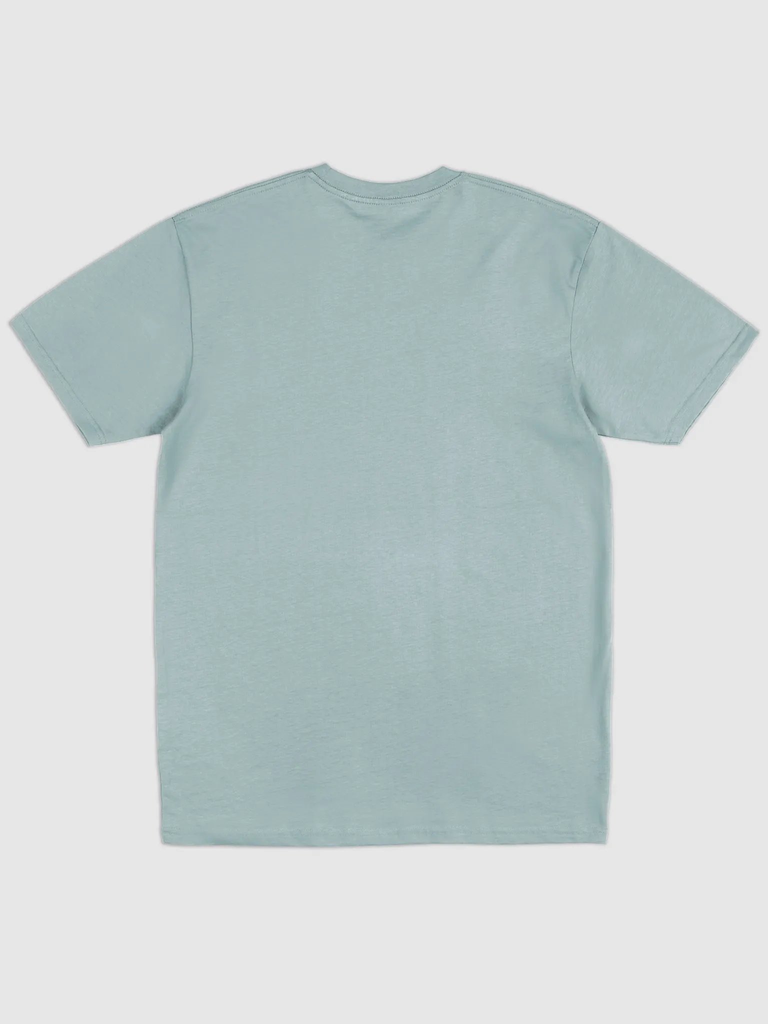 STU Logo - Cotton product image (2)