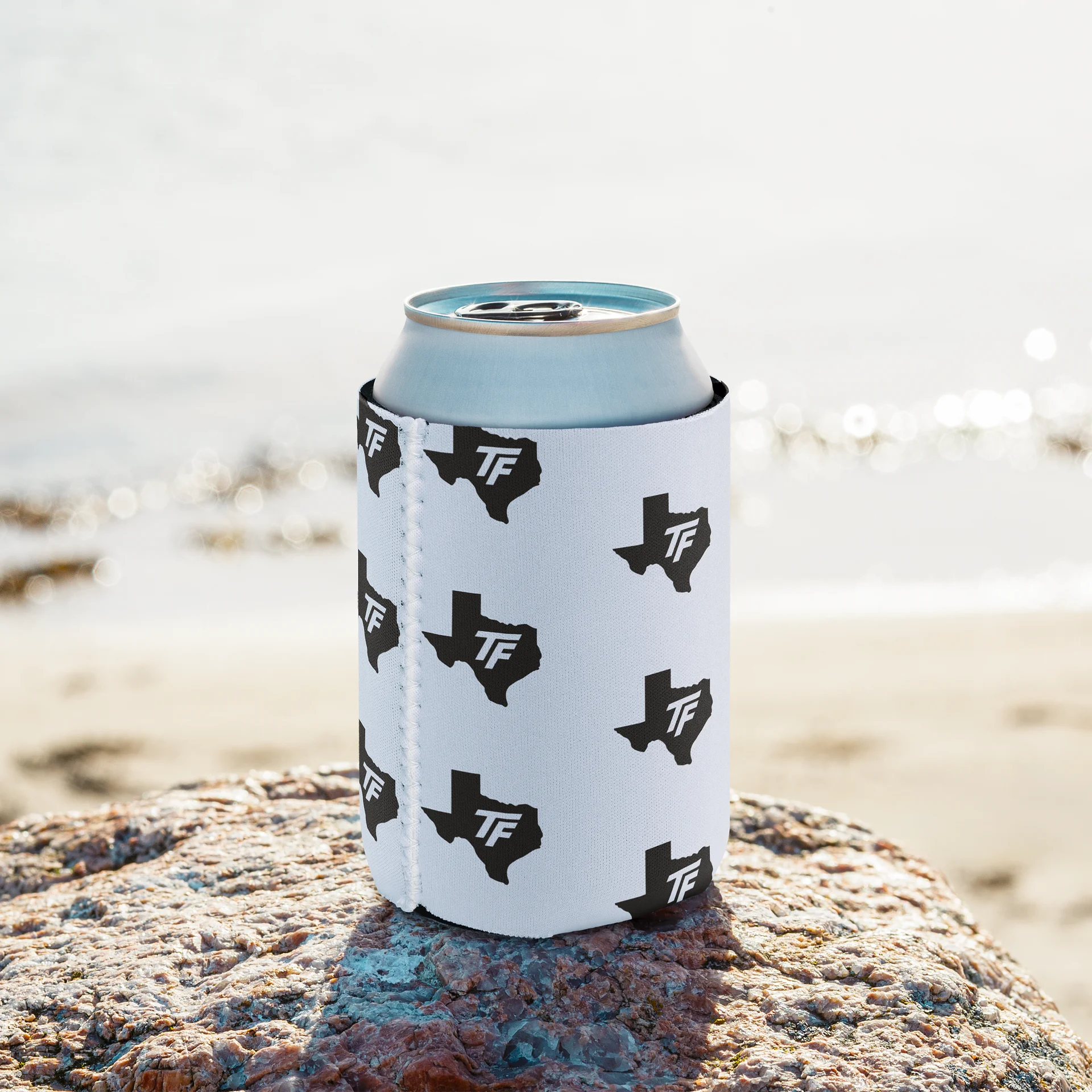 TF Coozie product image (6)