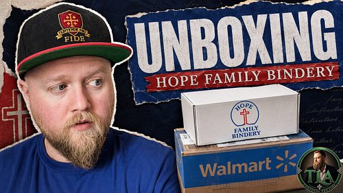 Video coming next week 👀 @hopefamilybindery