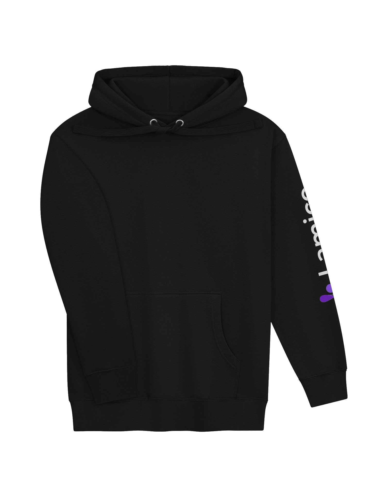 Dark Mode: Activated product image (3)