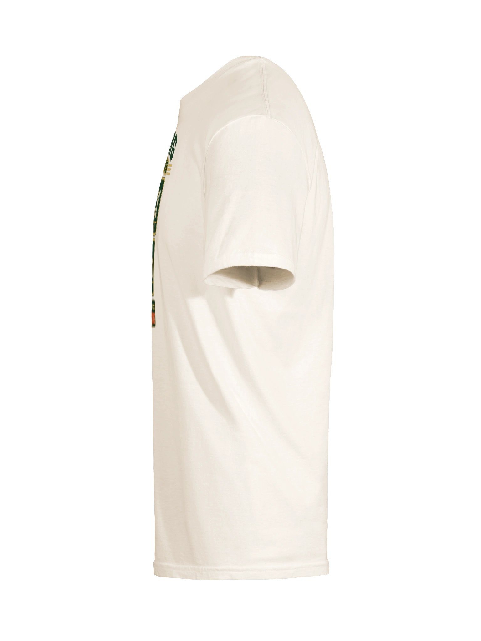 Fishing Conditions T-Shirt product image (9)