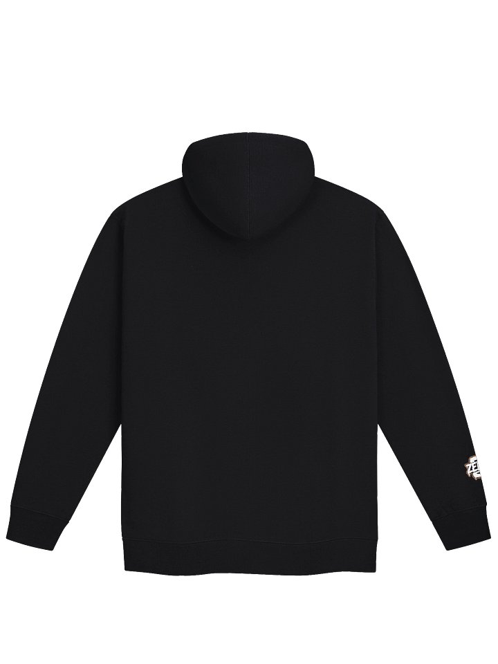 Unzip your Toad product image (2)