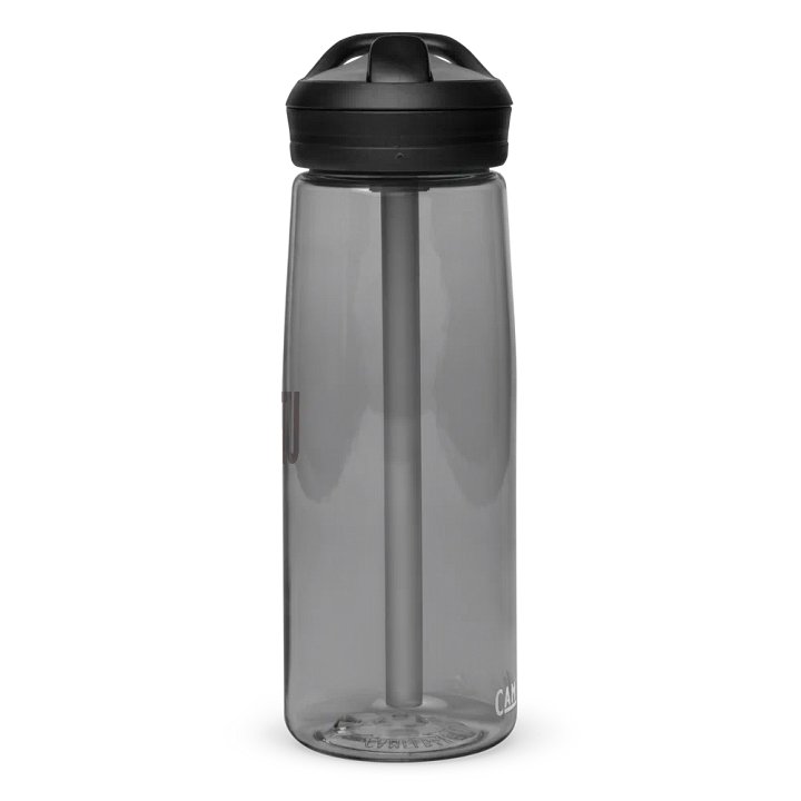 utah product image (2)