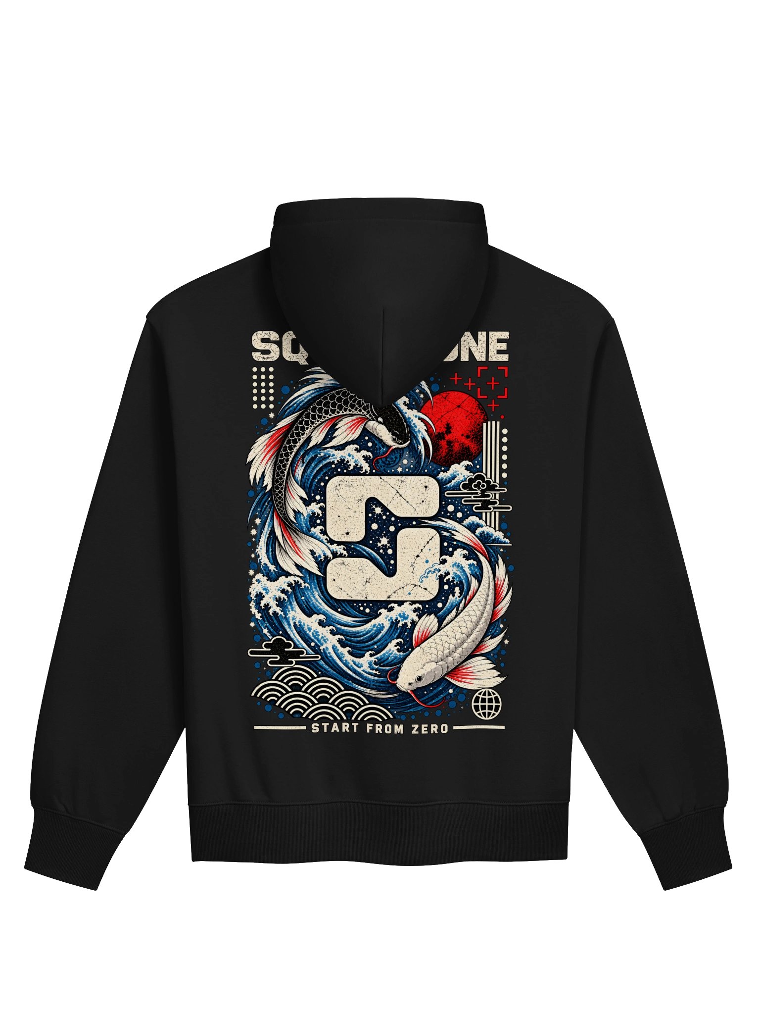 TWIN CURRENT / 02 product image (1)
