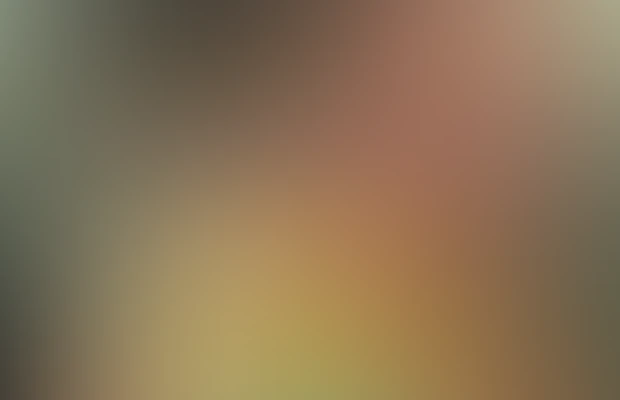 Audio thumbnail background
