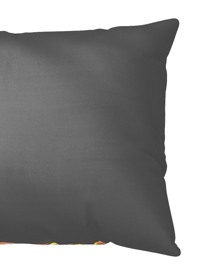 HAZ3YLAX Pillow product image (2)