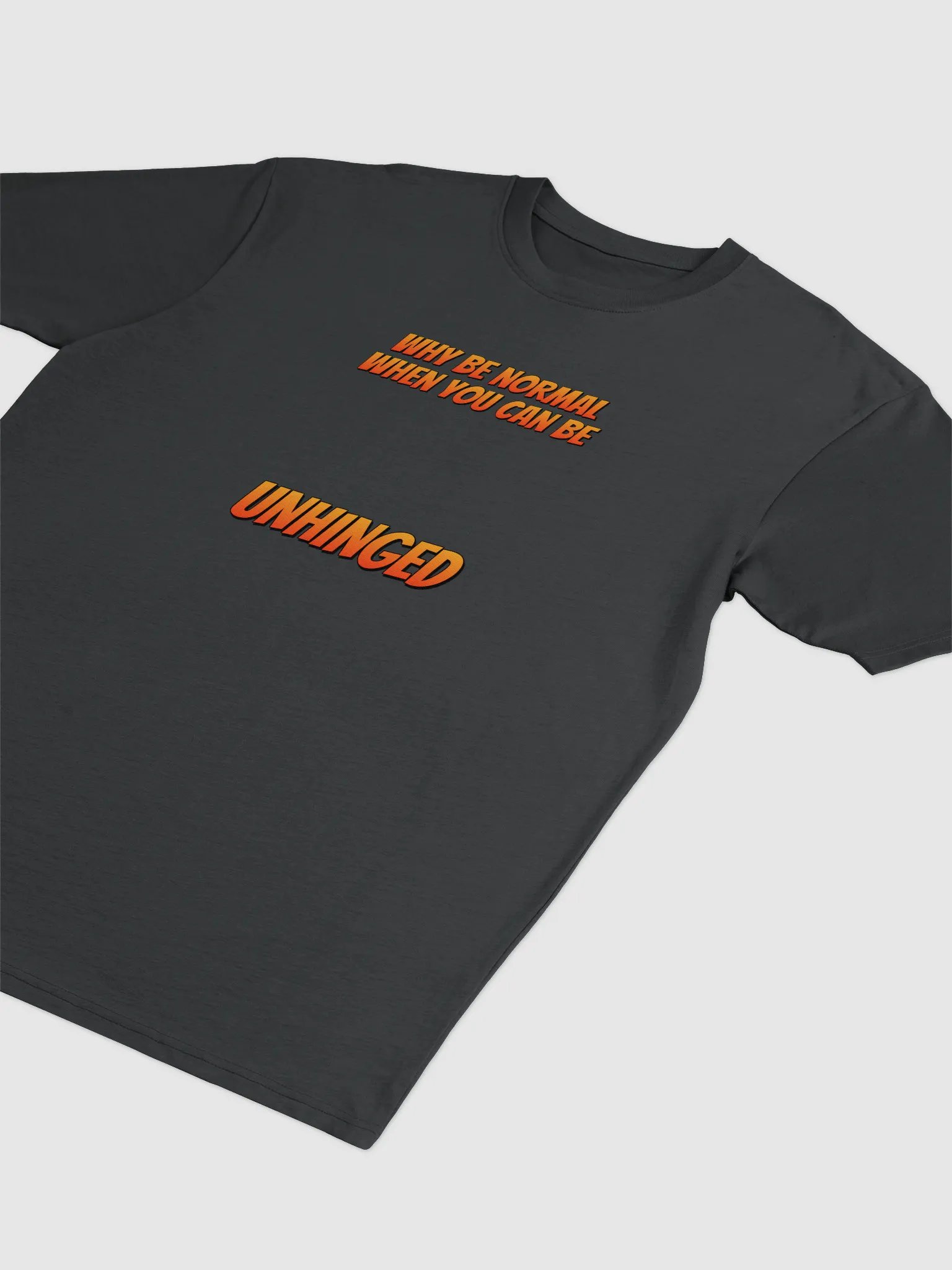 why product image (2)