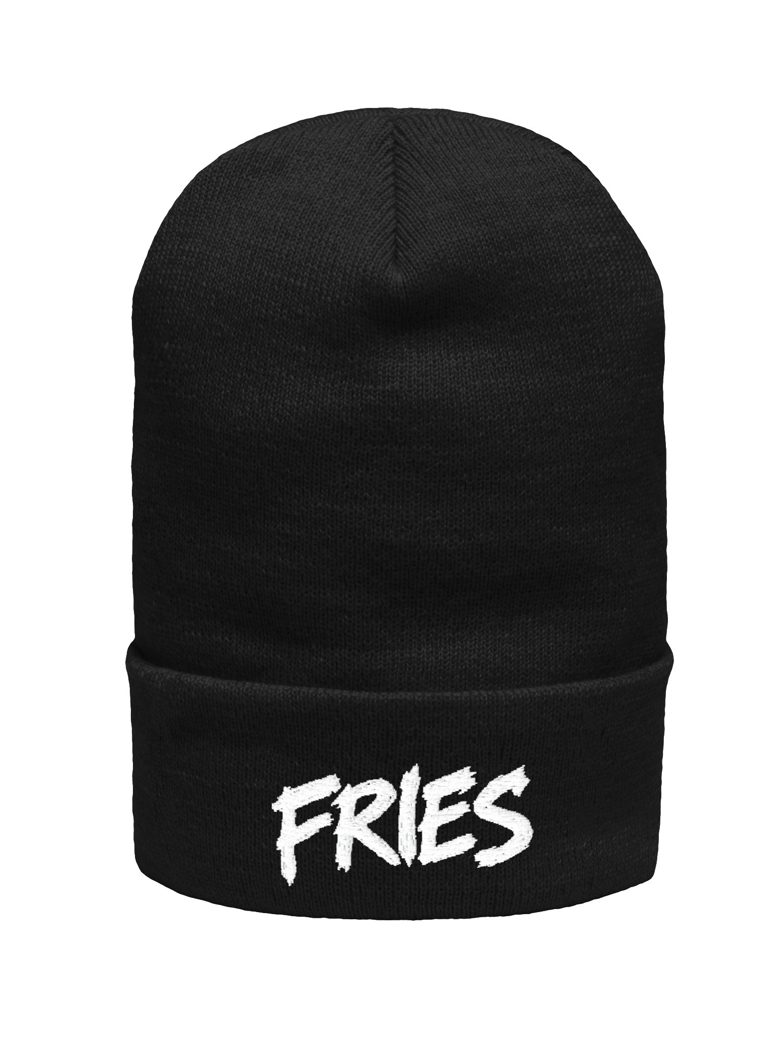 Fries Beanie product image (6)