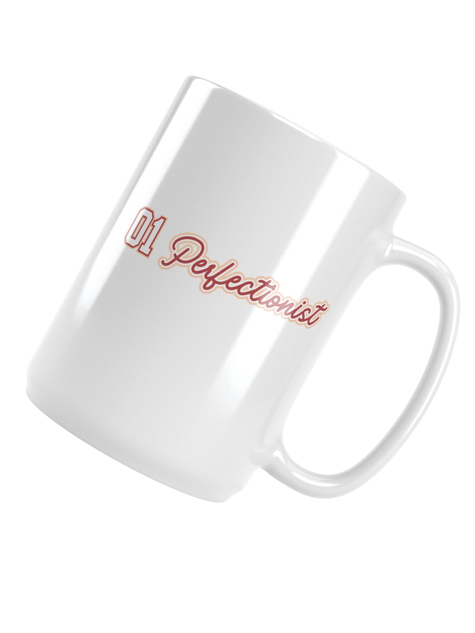 Type 1 – Mug product image (5)