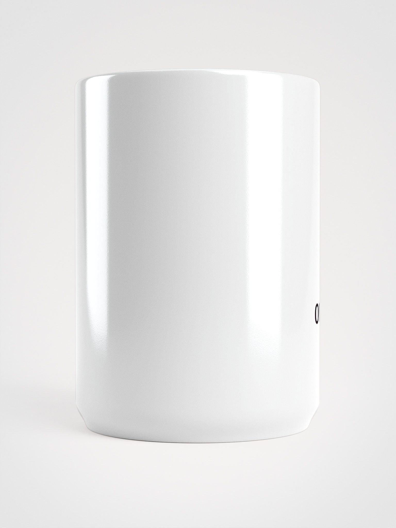 Owlery Mug product image (6)