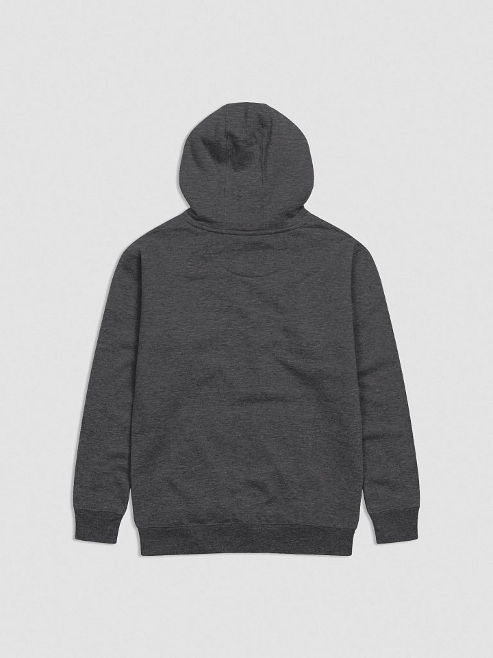 Snack Definition Hoodie product image (9)