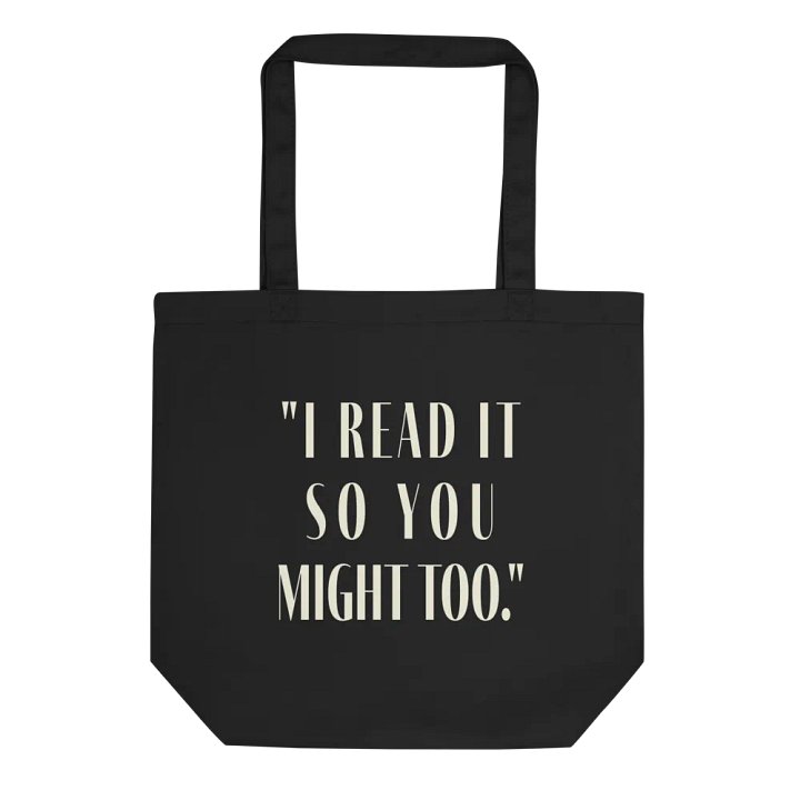 Fae Bag product image (2)