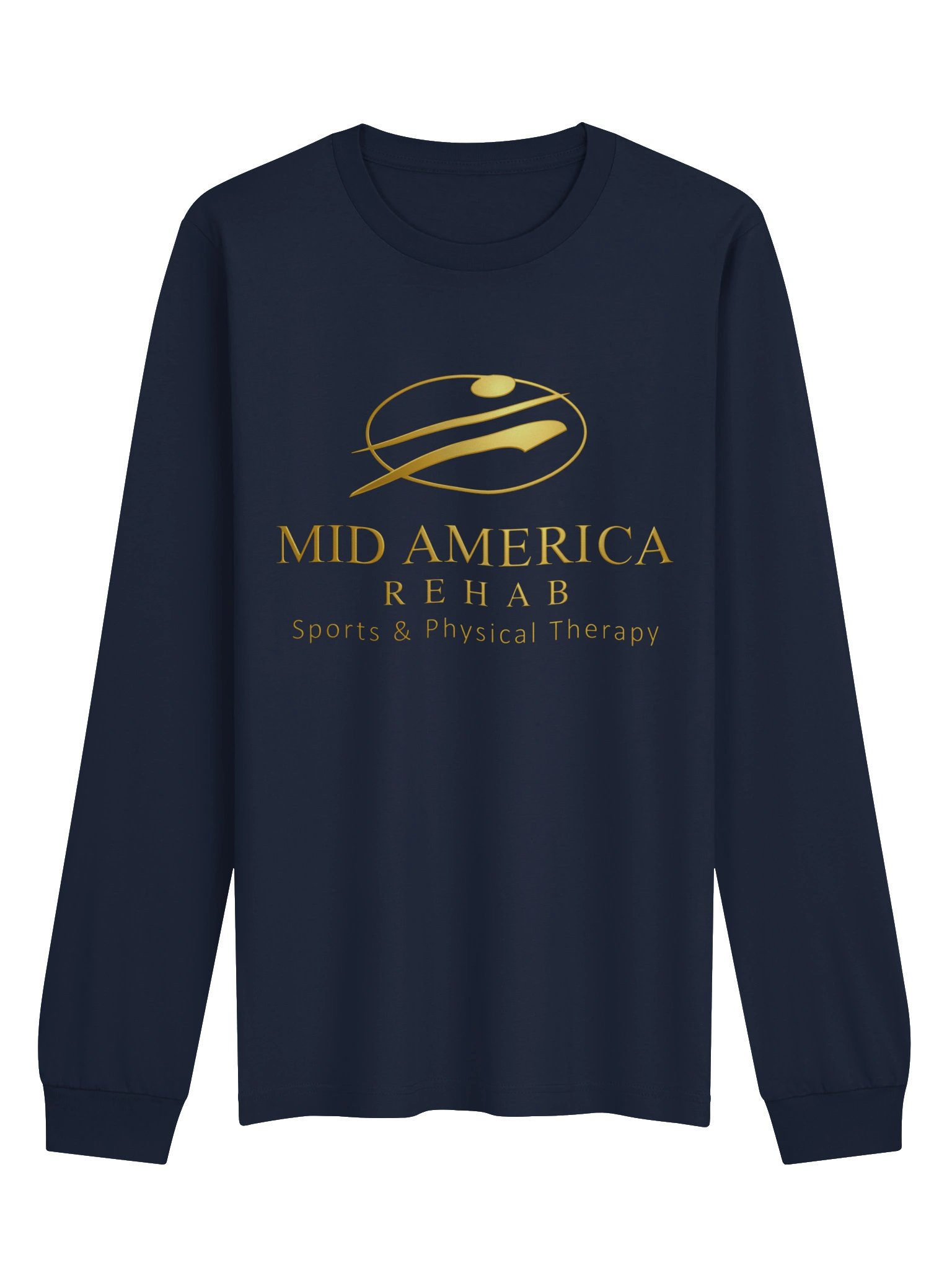 MAR Long Sleeve product image (1)