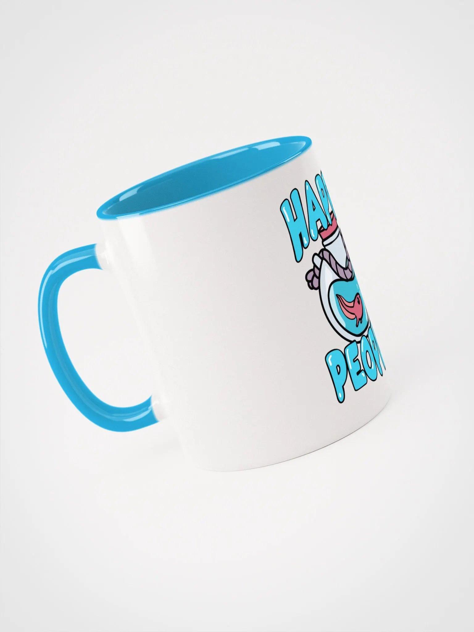 'Froggo' Ceramic Mug product image (12)