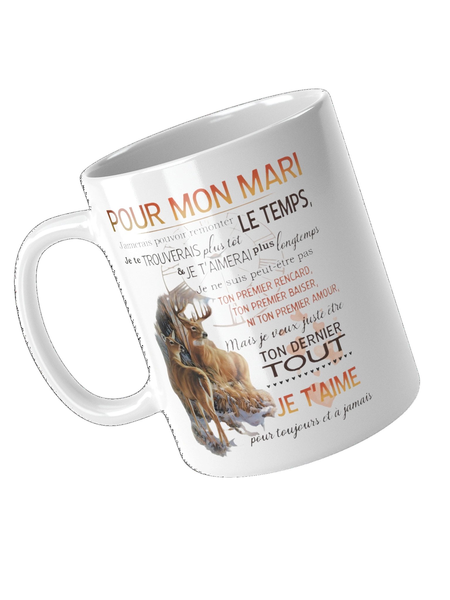 Pour mon mari product image (12)
