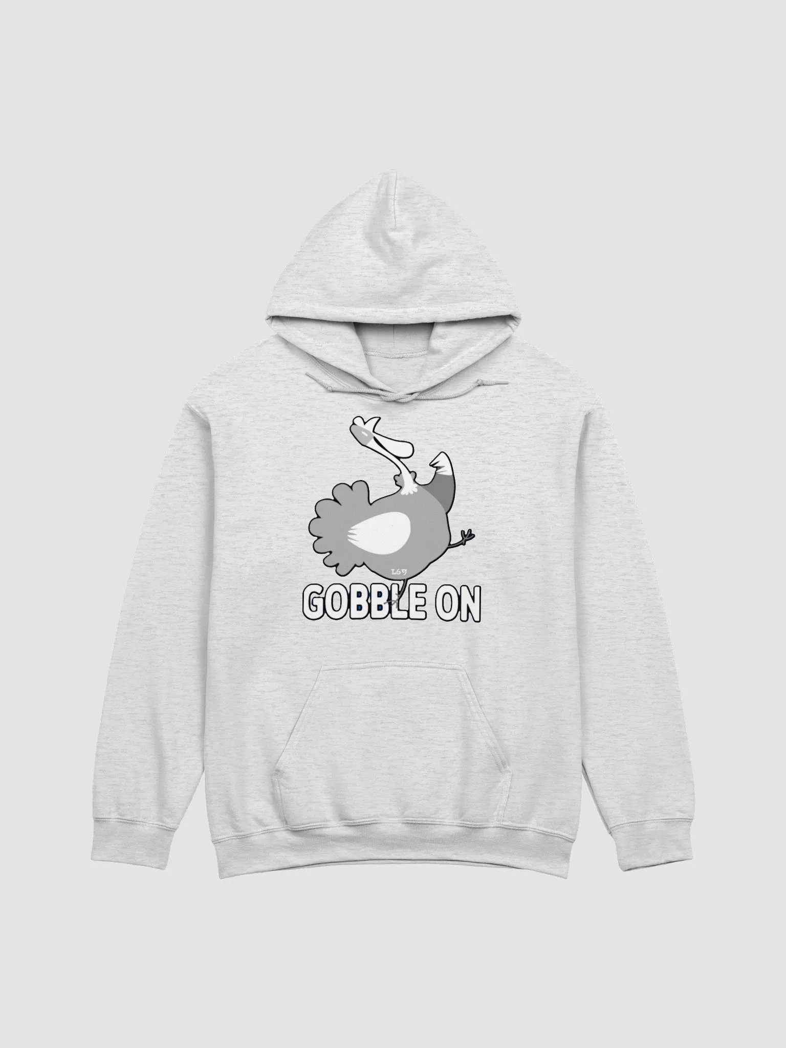 GOBBLE ON product image (5)