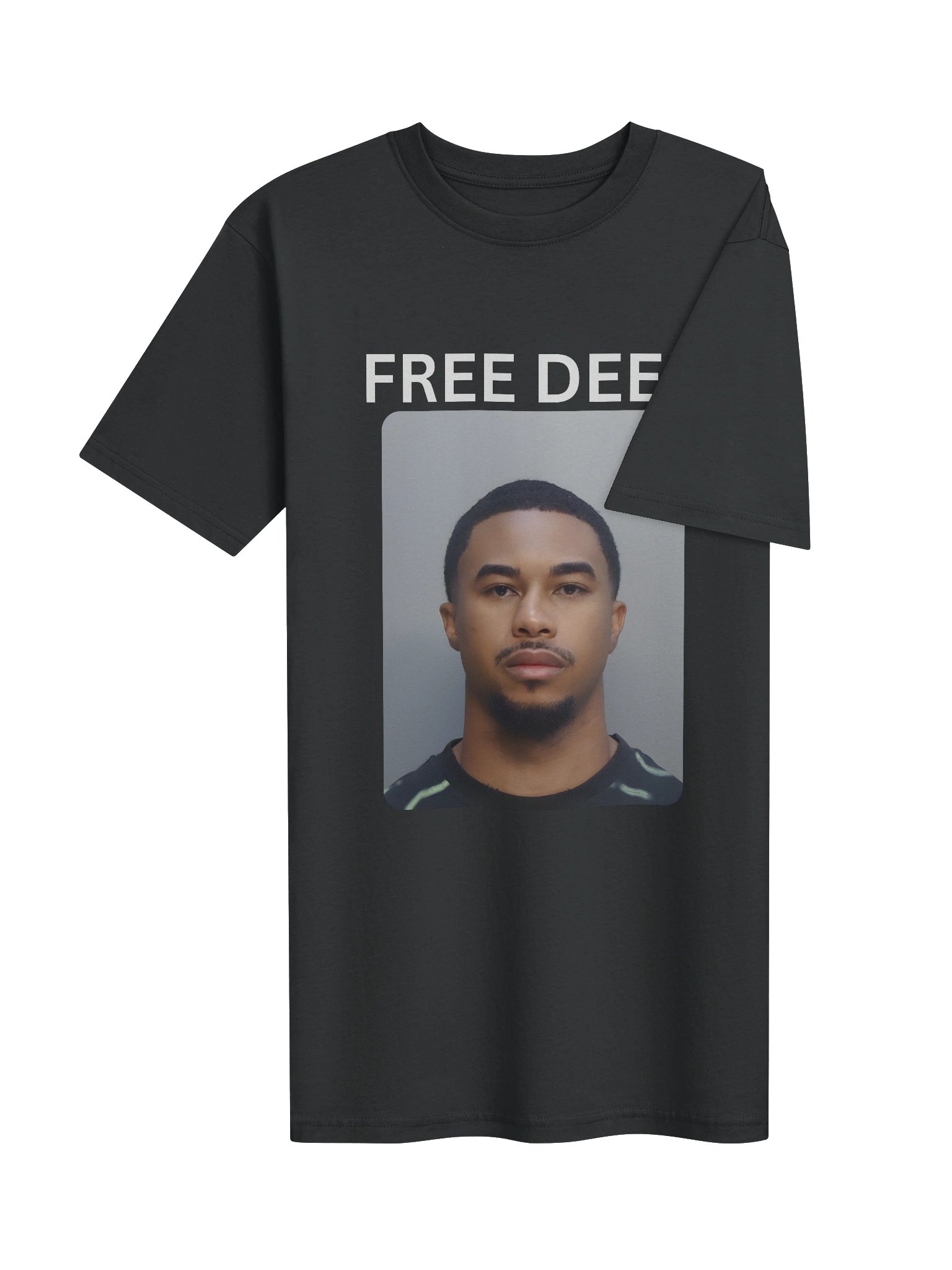 FREE DEEN product image (4)