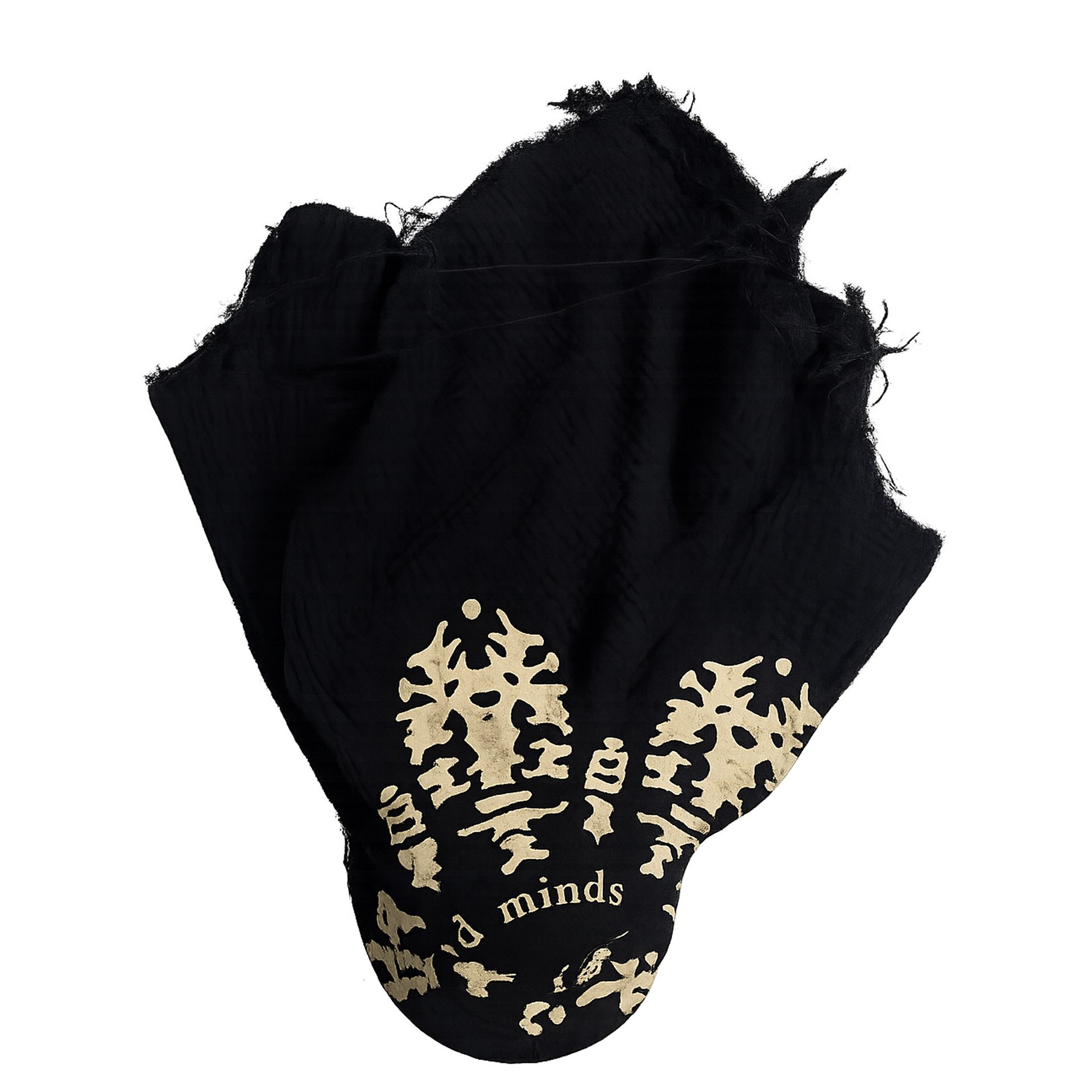 Drained-Danna Black product image (3)