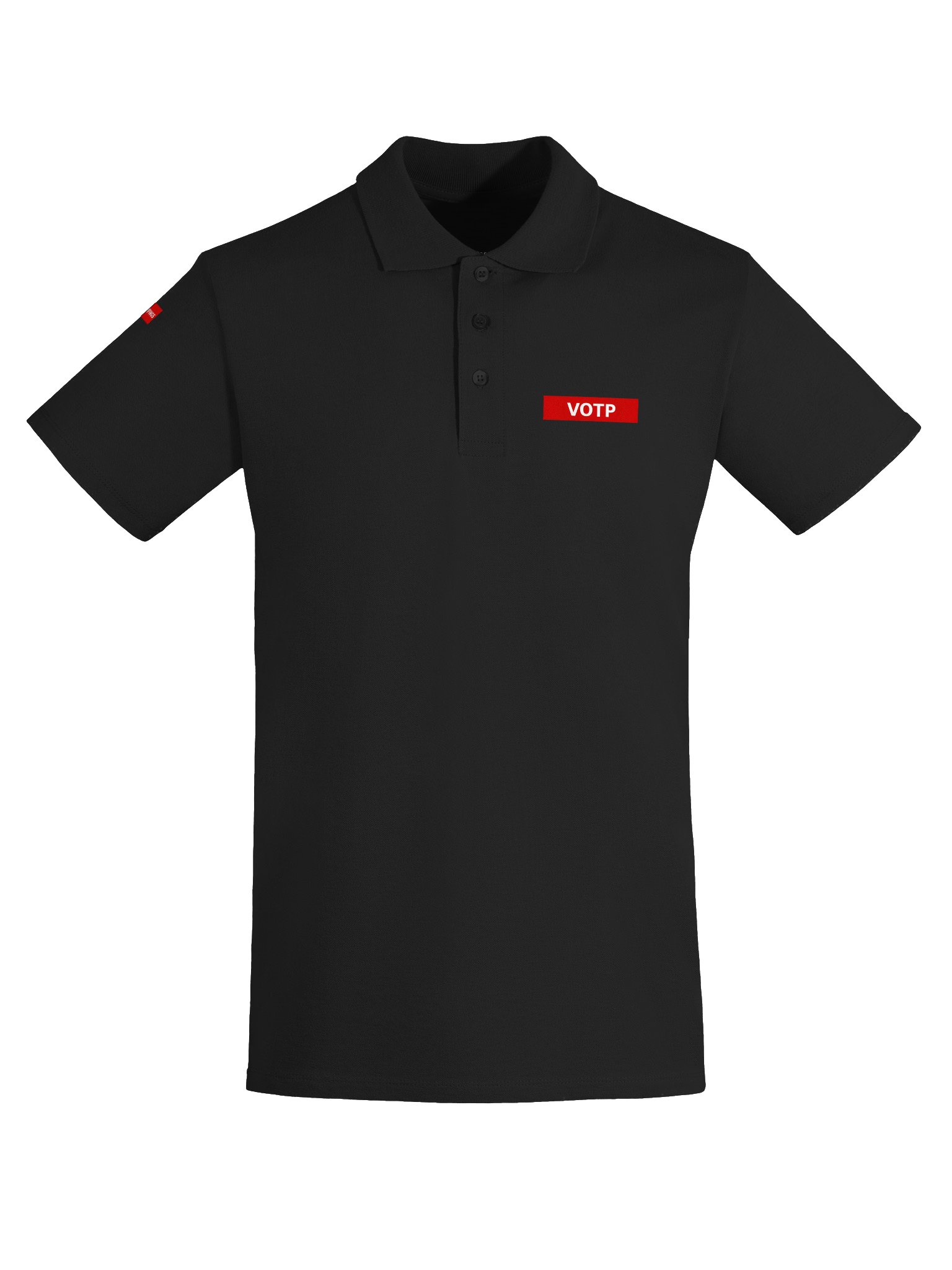 STFC Briefings VOTP Designer Collection Pique Polo product image (29)