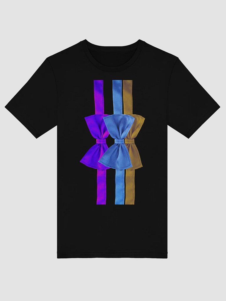 TreSkinnay Chroma LKM Classic Fit Tee product image (1)