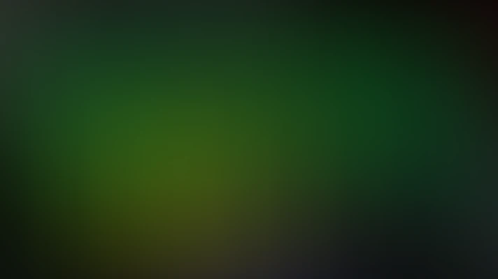 Audio thumbnail background