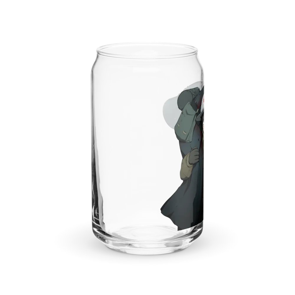 HelpingHans Artwork #1 Glass product image (40)