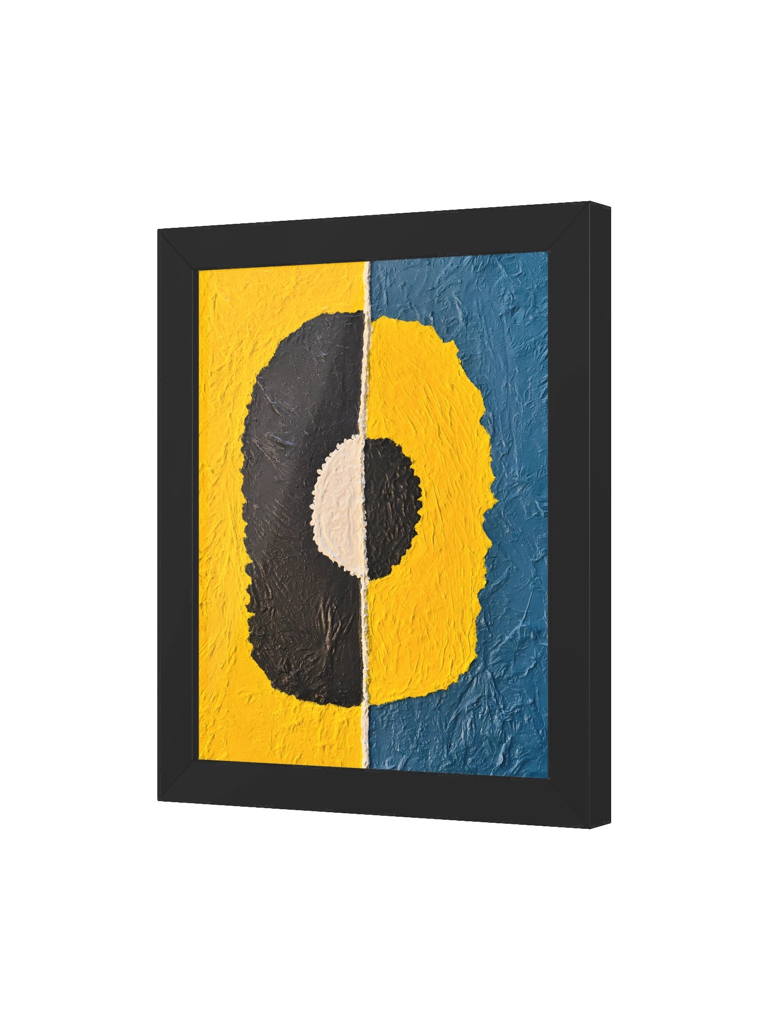 Bewildering Colours product image (39)