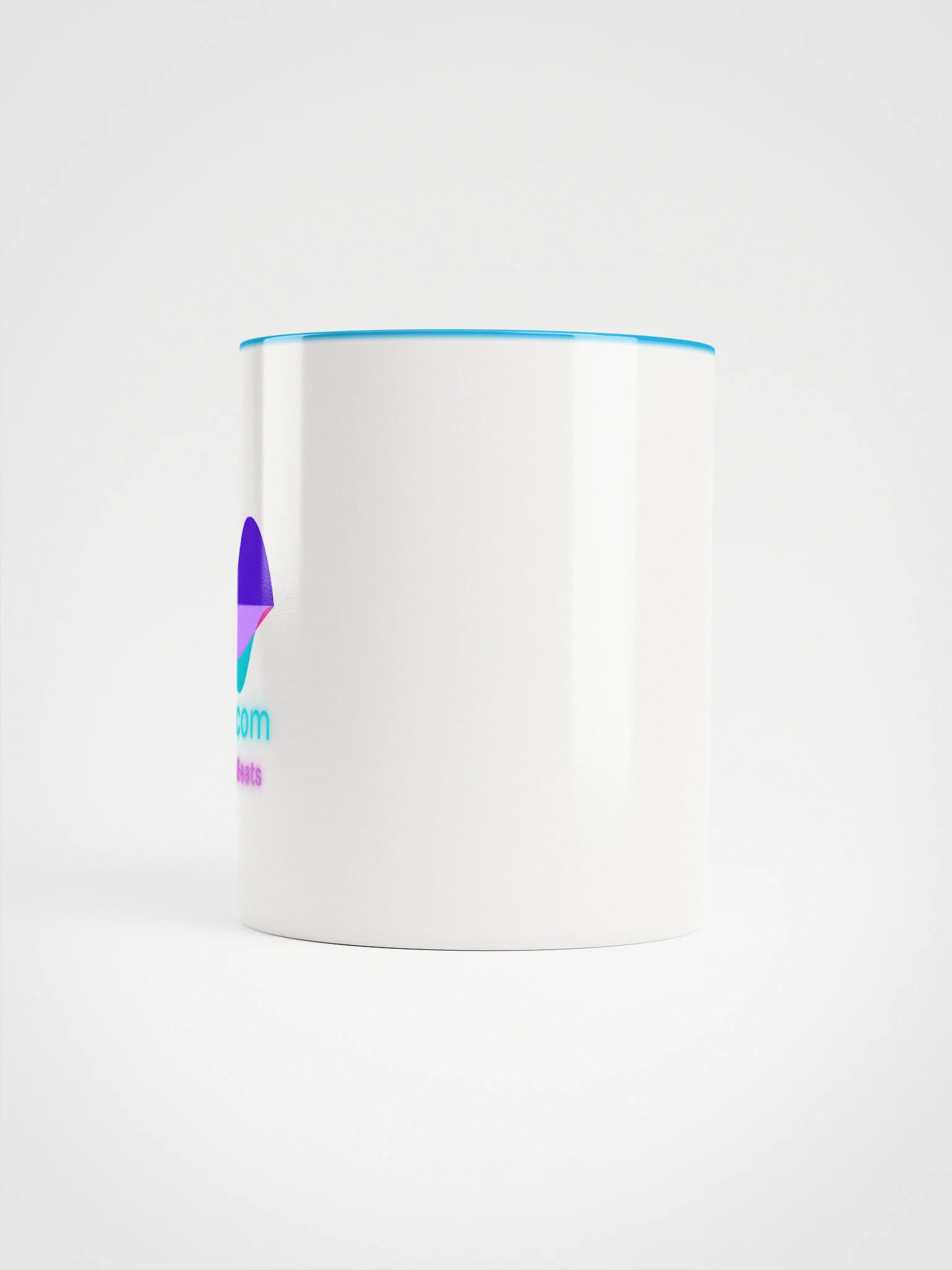 Ethereal Mug product image (2)