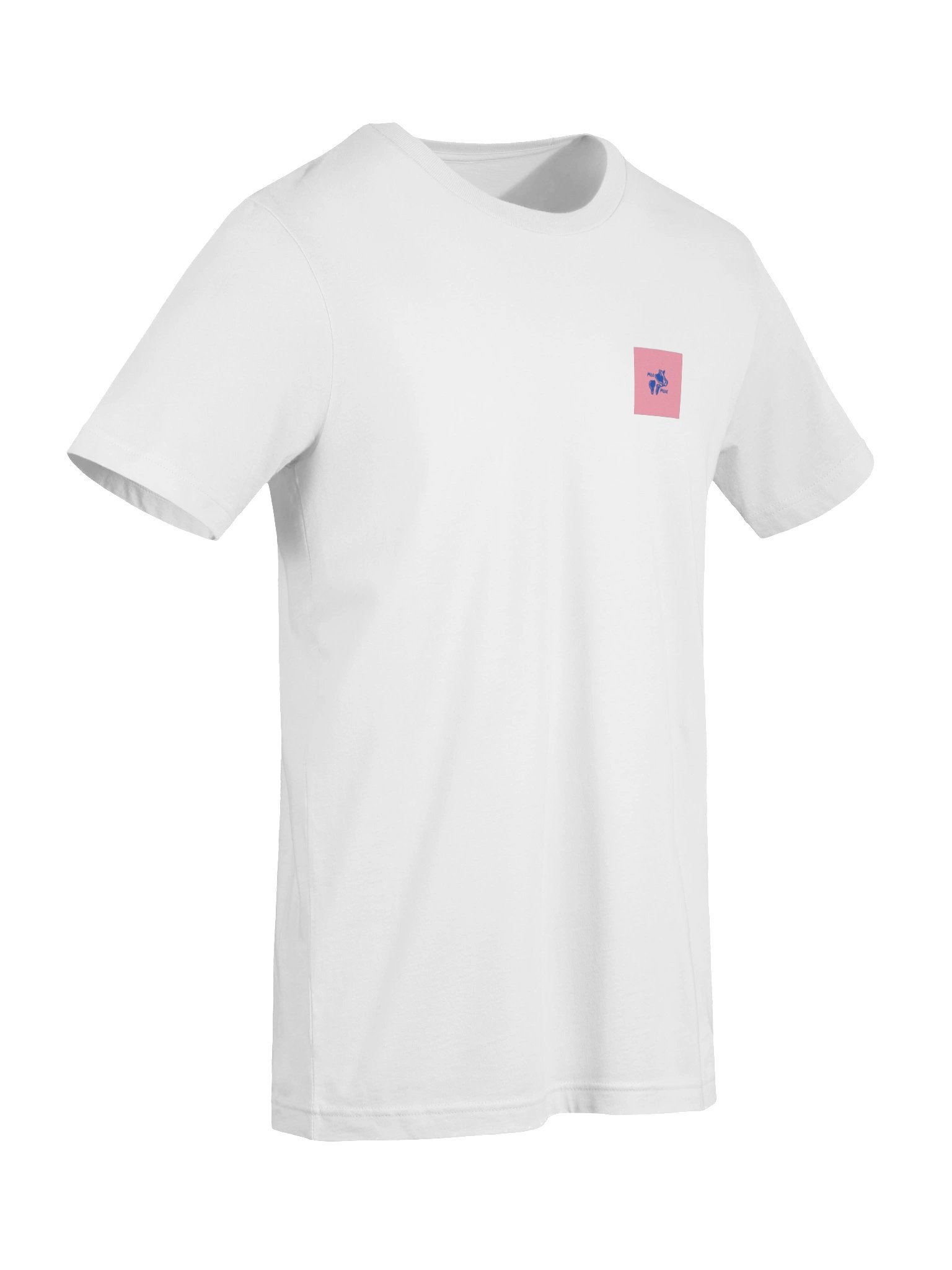 Huh? - Supersoft T-Shirt product image (1)