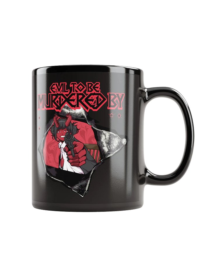 ETBMB Mug product image (1)