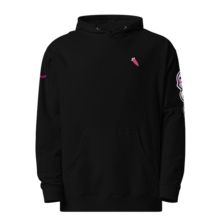 The Soda Hoodie product image (1)