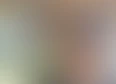 Music sneak peek's tag thumbnail