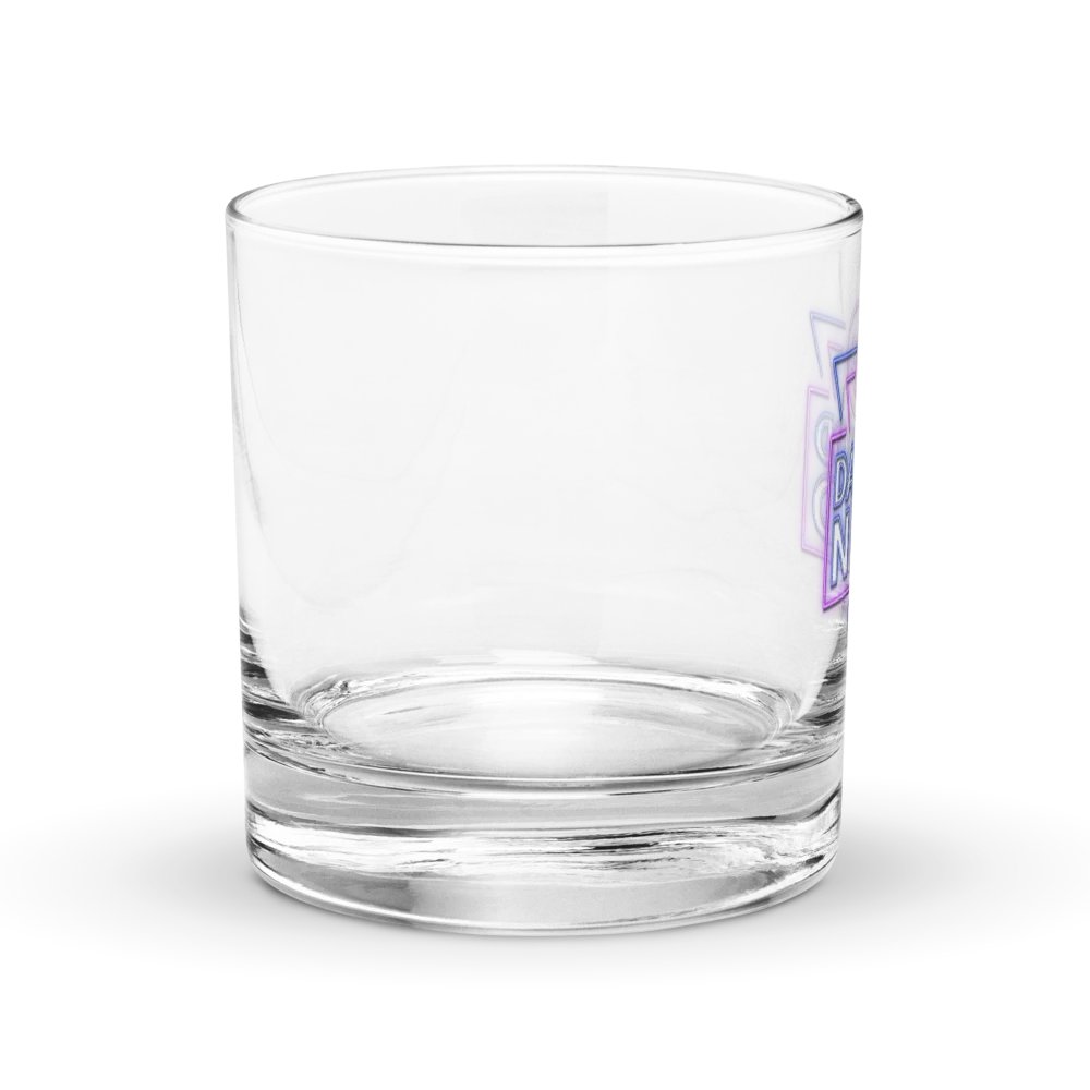 DBN Rock Glass product image (3)