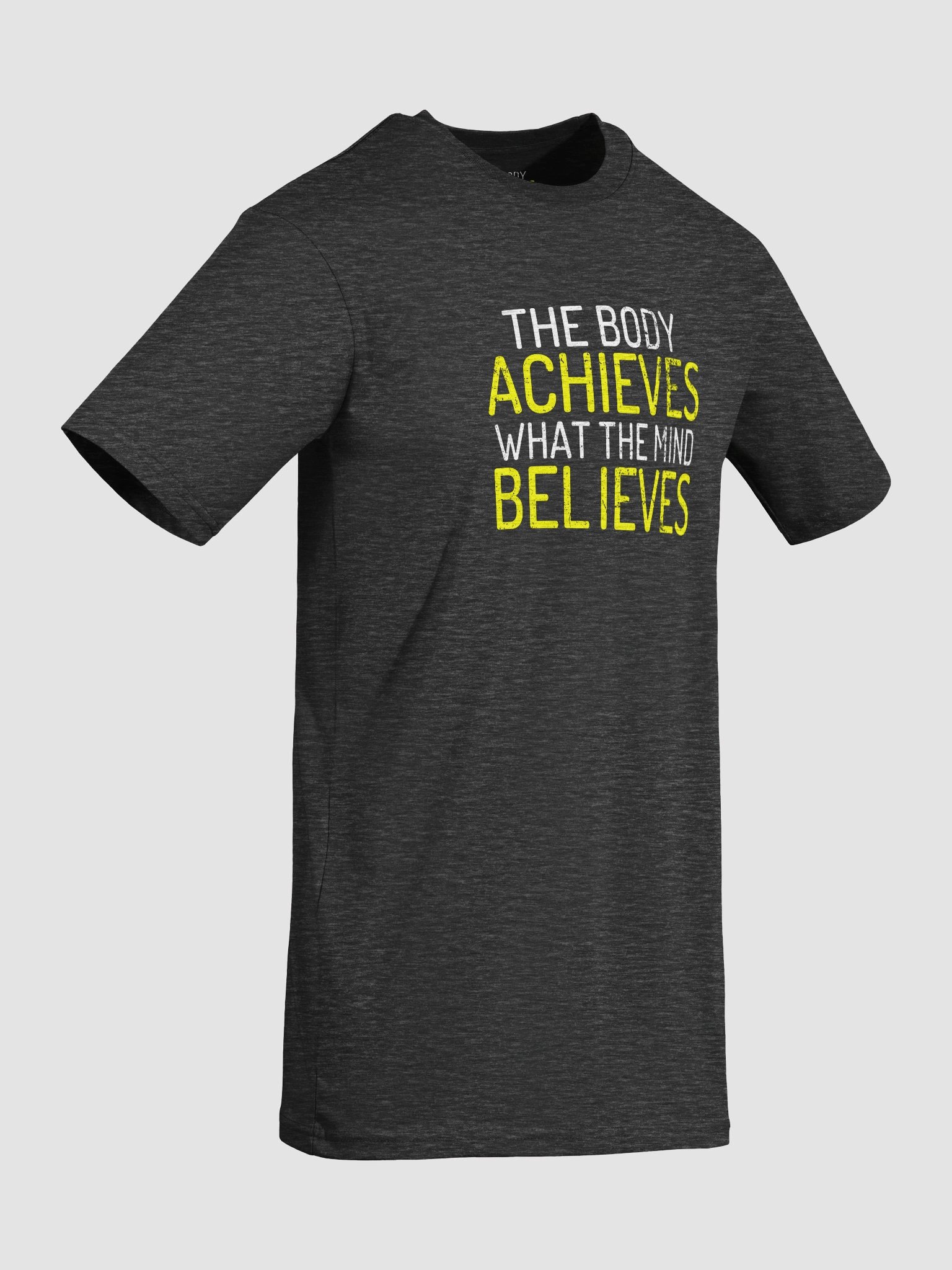 Believe It, Achieve It: Unleash Your Potential pen_spark product image (22)