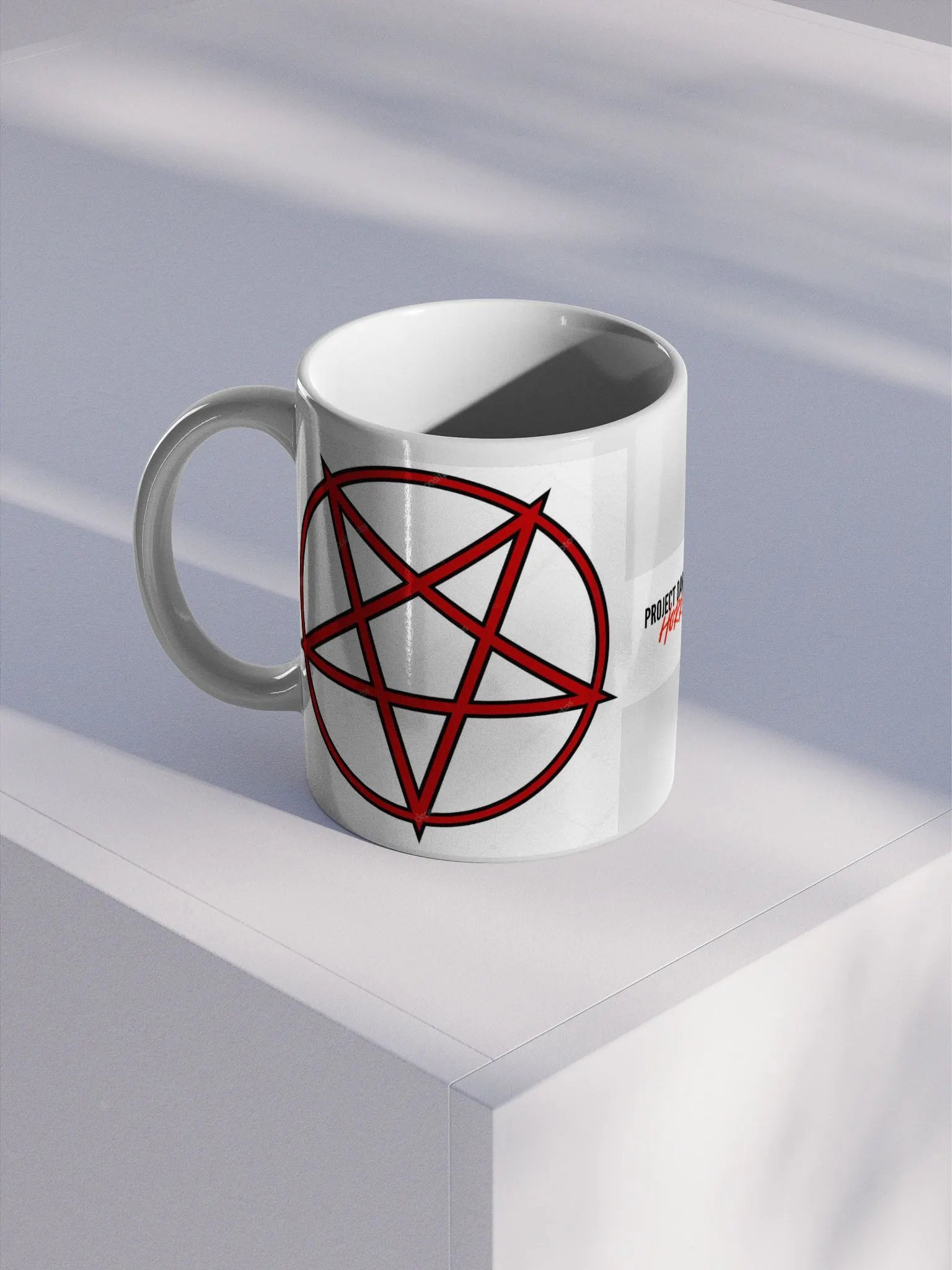 PDKH Coffee/Tea Mug3 product image (1)