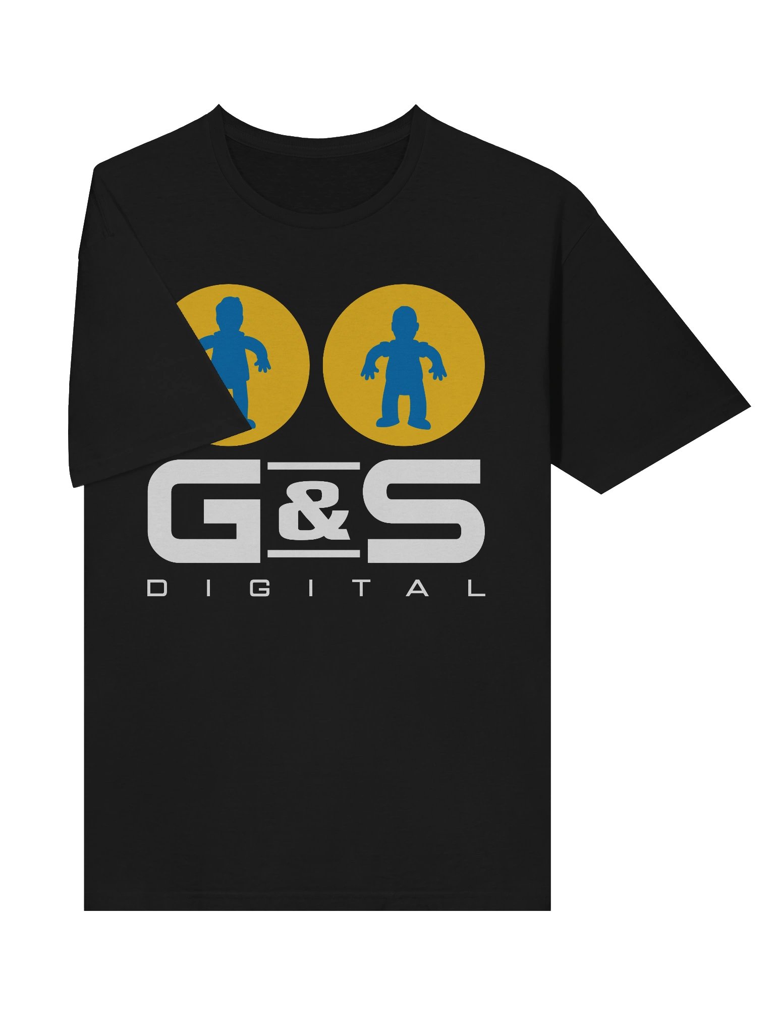 G&S Digital product image (9)
