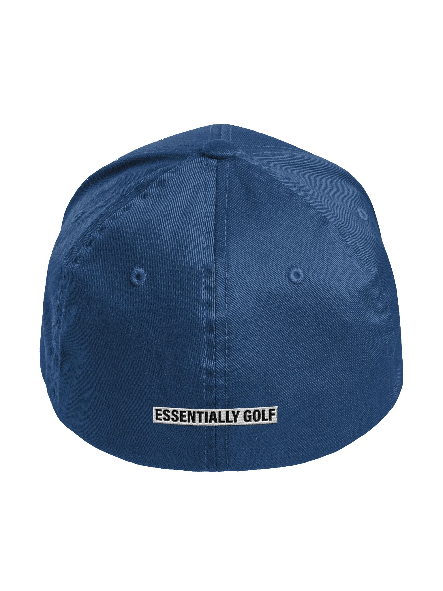 The Legacy Cap product image (2)