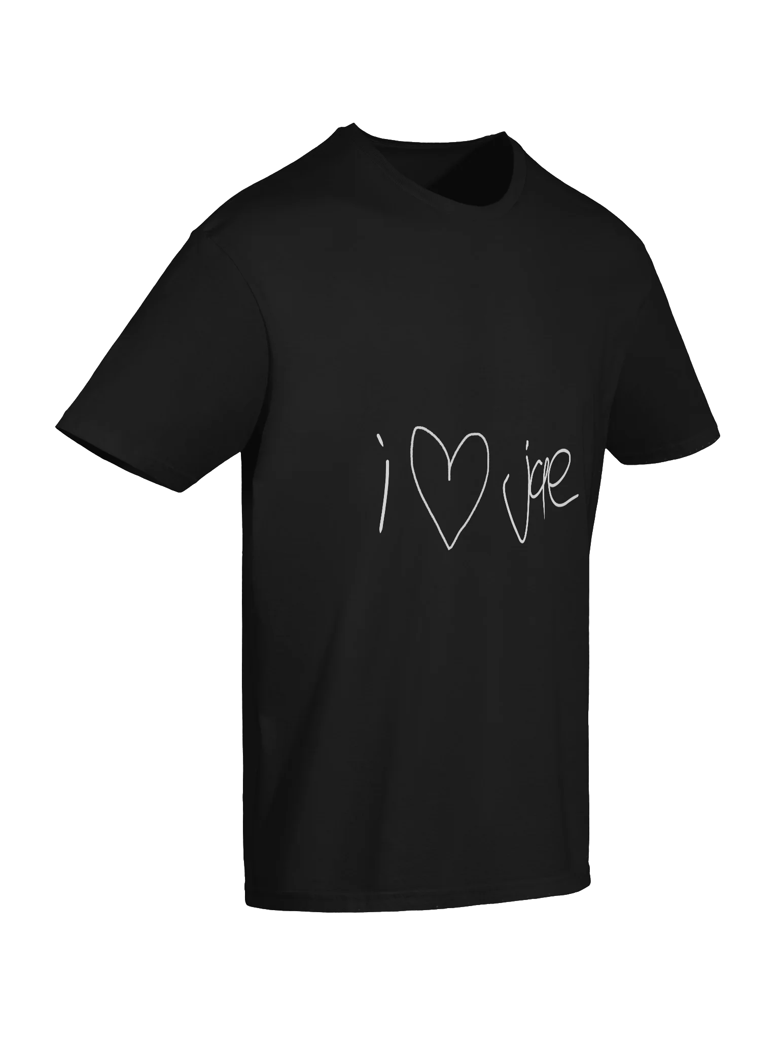 i <3 jae tee product image (10)