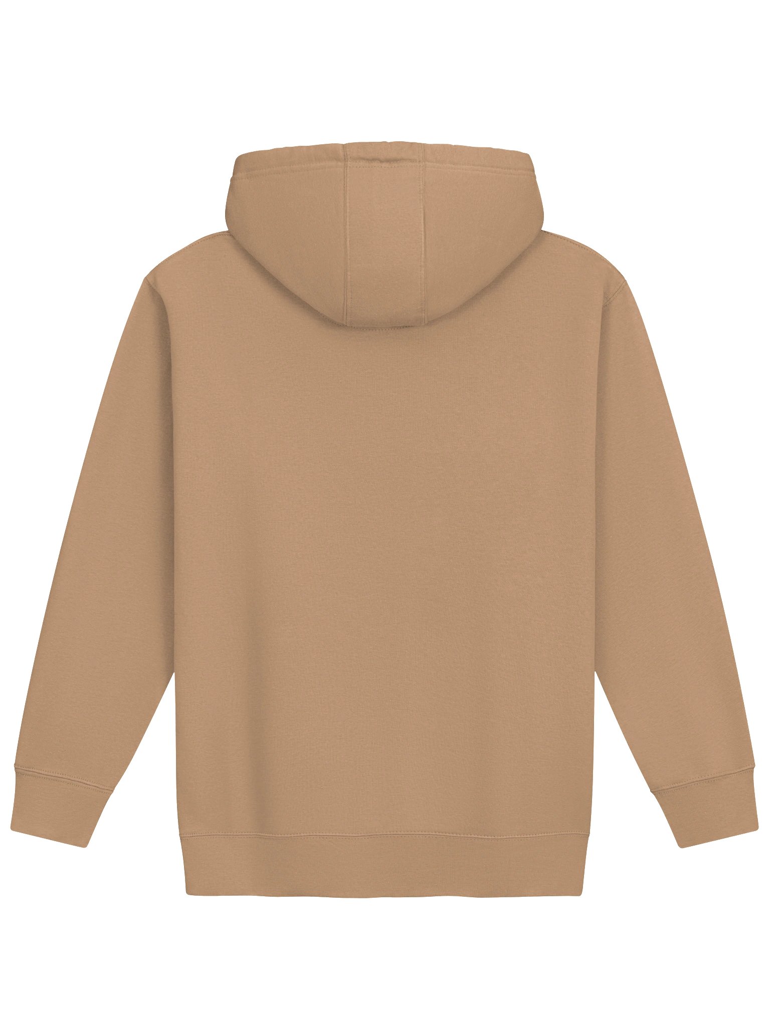 Get Me Drunk Premium Hoodie product image (9)