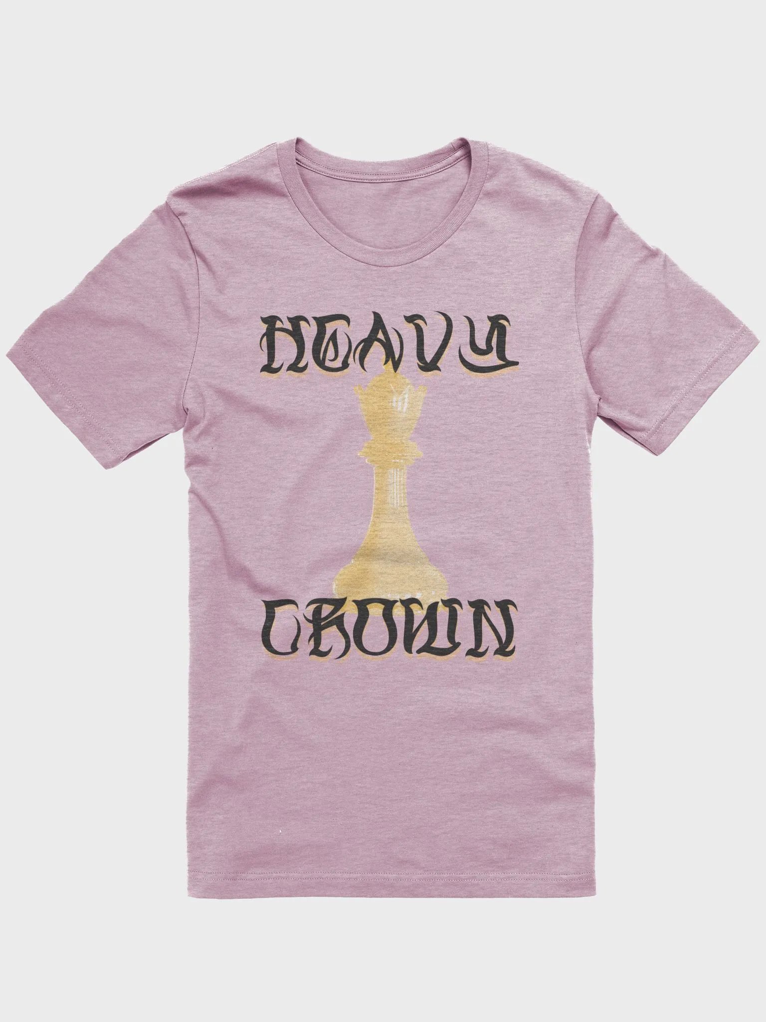 HxC (V1) product image (1)