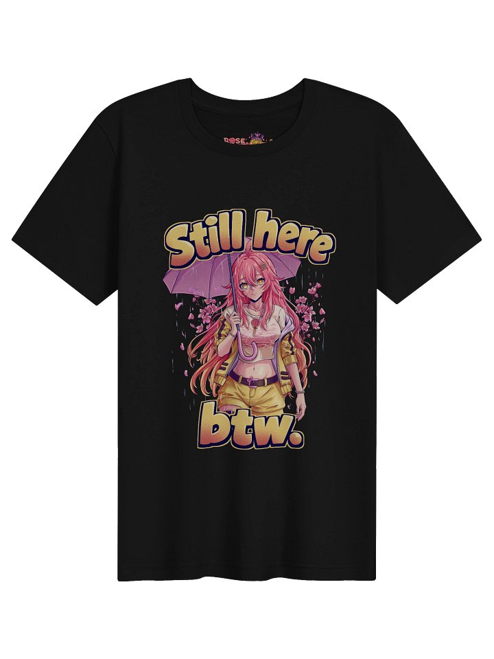 Still here in the rain product image (1)