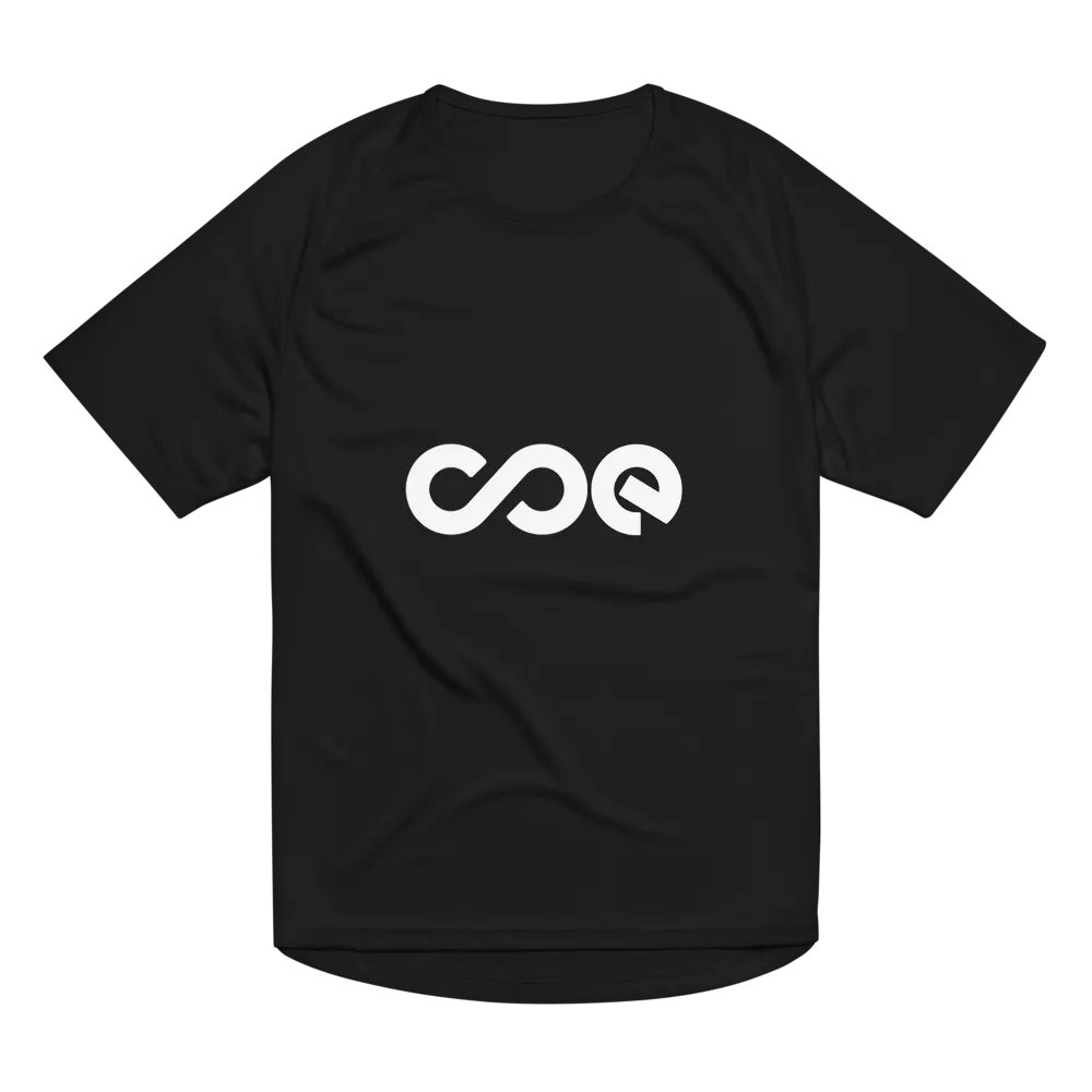 COE SPORTS JERSEY product image (3)