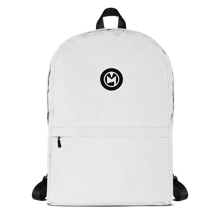 BAG I'M CopyMonster product image (1)