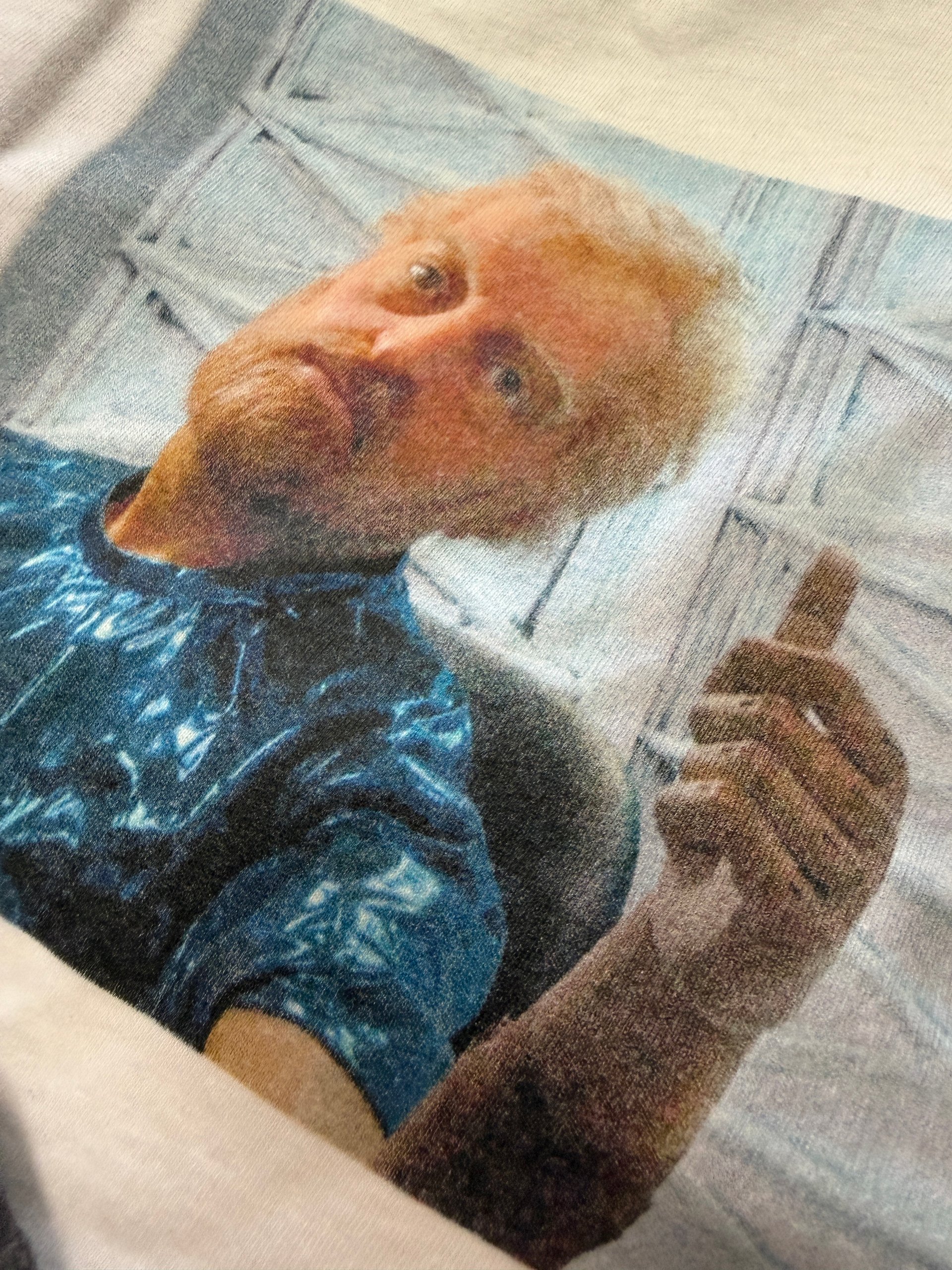 bRyan (the shirt) product image (2)