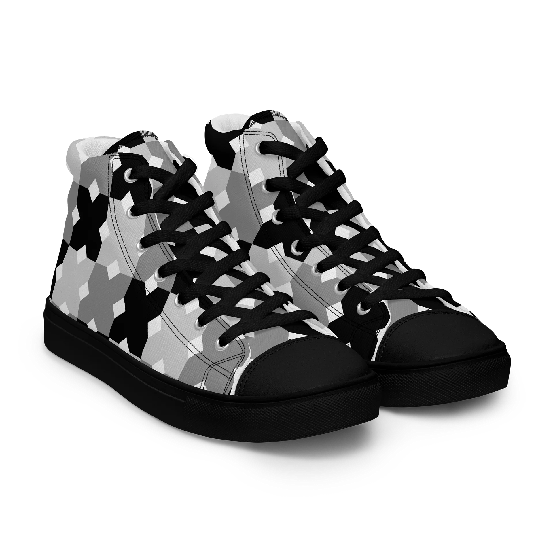 Catharex - XXX product image (8)