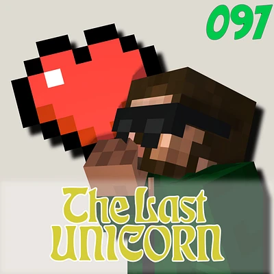 Audio thumbnail