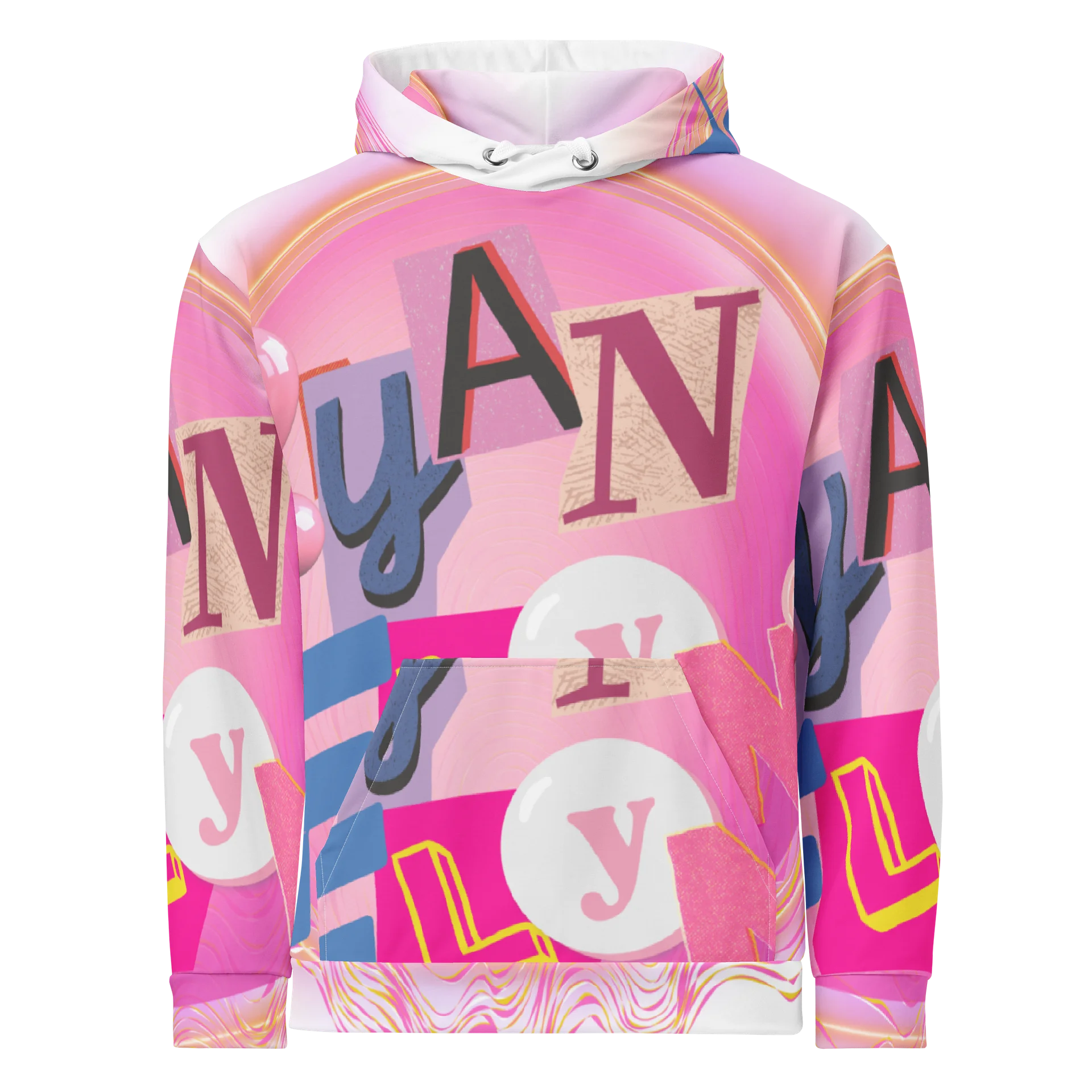 all over hoodie product image (1)