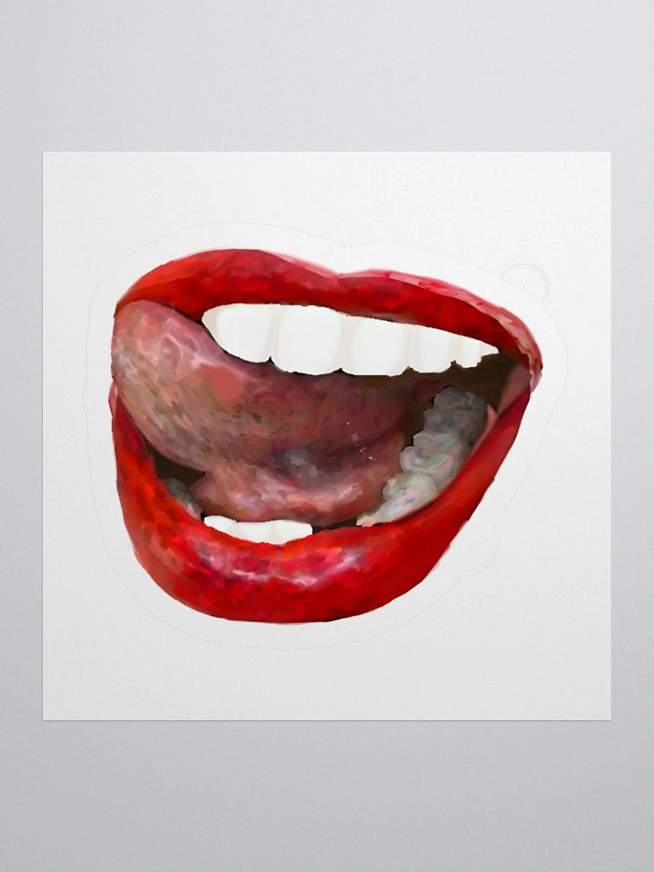 tasty lips product image (1)