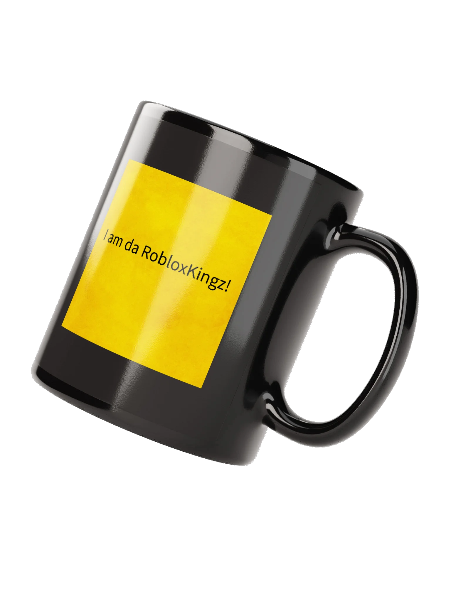 RobloxKingz Mug product image (8)